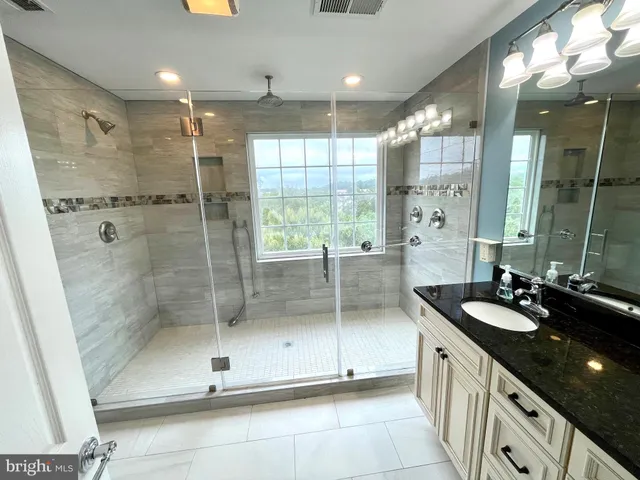 $3,295 | 14579 Crossfield Way, Woodbridge, VA 22191