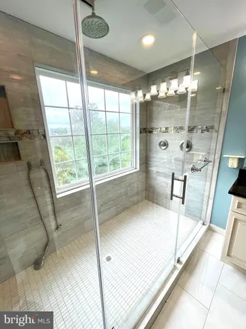 $3,295 | 14579 Crossfield Way, Woodbridge, VA 22191