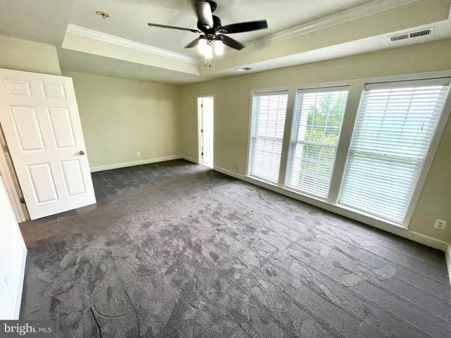 $3,295 | 14579 Crossfield Way, Woodbridge, VA 22191