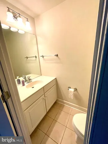 $3,295 | 14579 Crossfield Way, Woodbridge, VA 22191