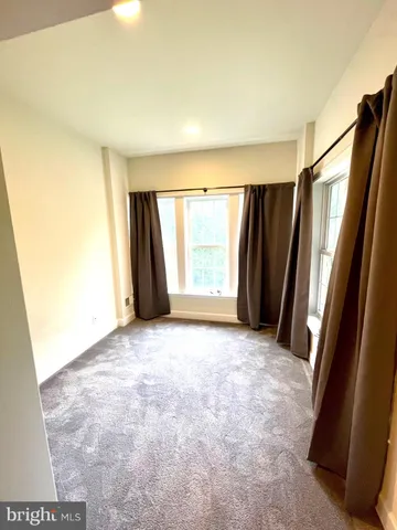 $3,295 | 14579 Crossfield Way, Woodbridge, VA 22191