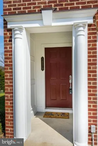 $3,295 | 14579 Crossfield Way, Woodbridge, VA 22191