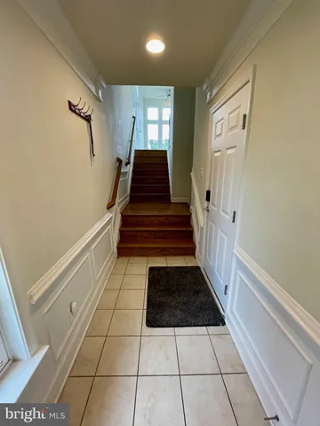 $3,295 | 14579 Crossfield Way, Woodbridge, VA 22191