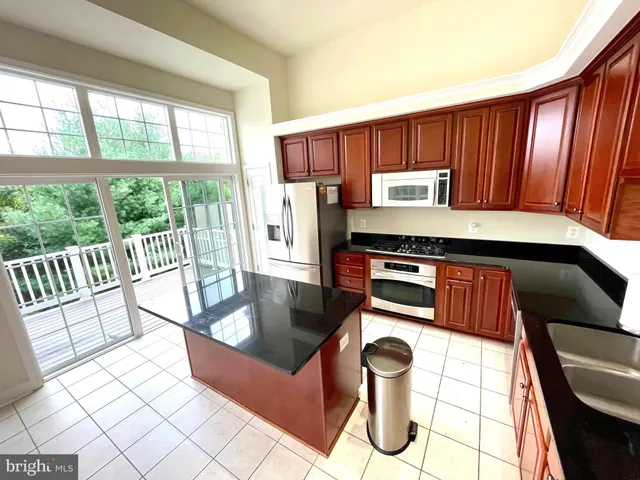 $3,295 | 14579 Crossfield Way, Woodbridge, VA 22191