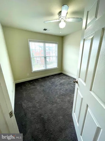 $3,295 | 14579 Crossfield Way, Woodbridge, VA 22191