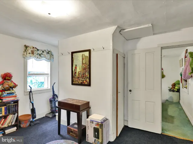 a view of a house with a big yard