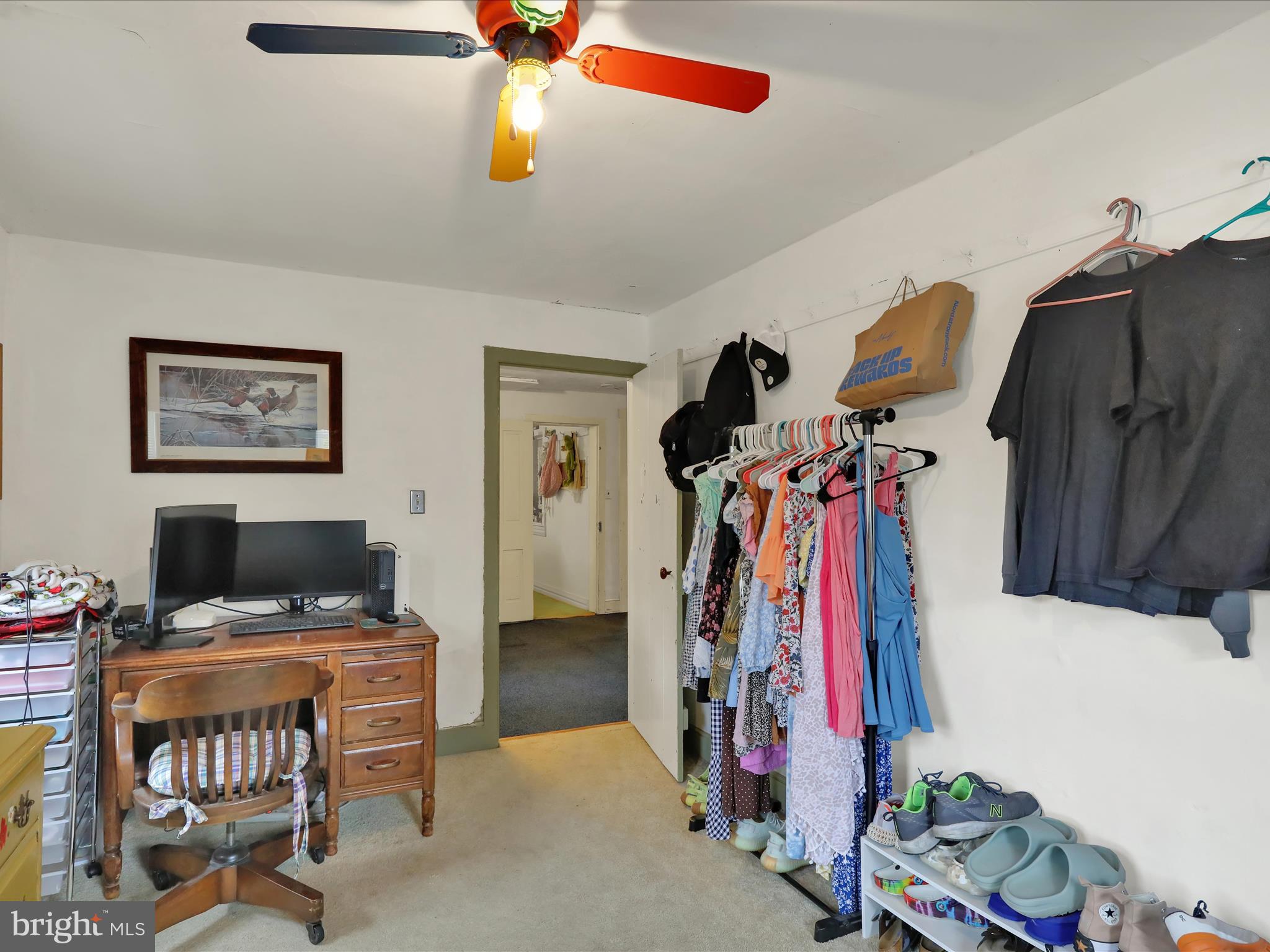 1443 Shumaker Road Manheim, PA 17545 - Photo 36 of 71 BD3