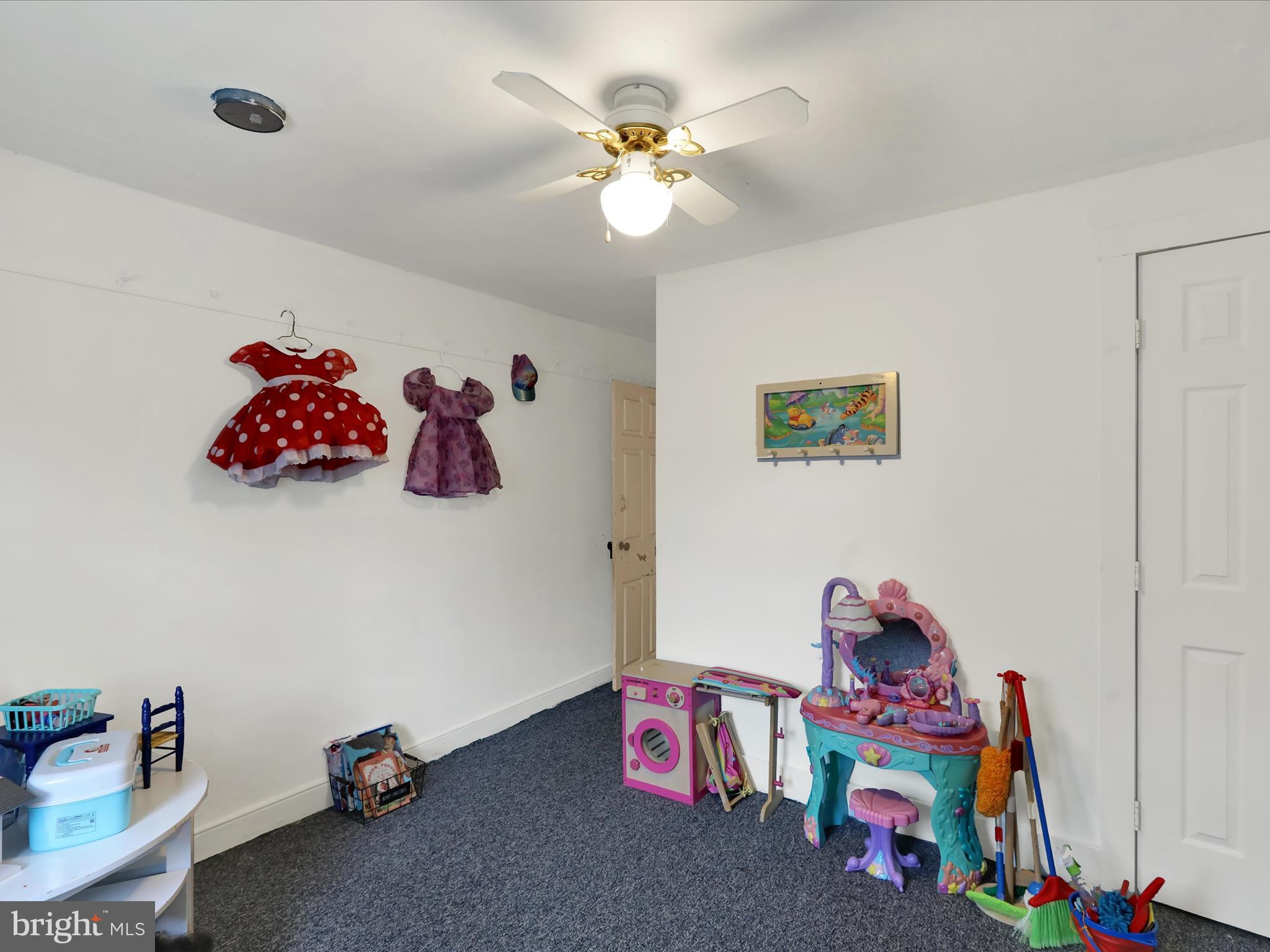 1443 Shumaker Road Manheim, PA 17545 - Photo 38 of 71 BD 2