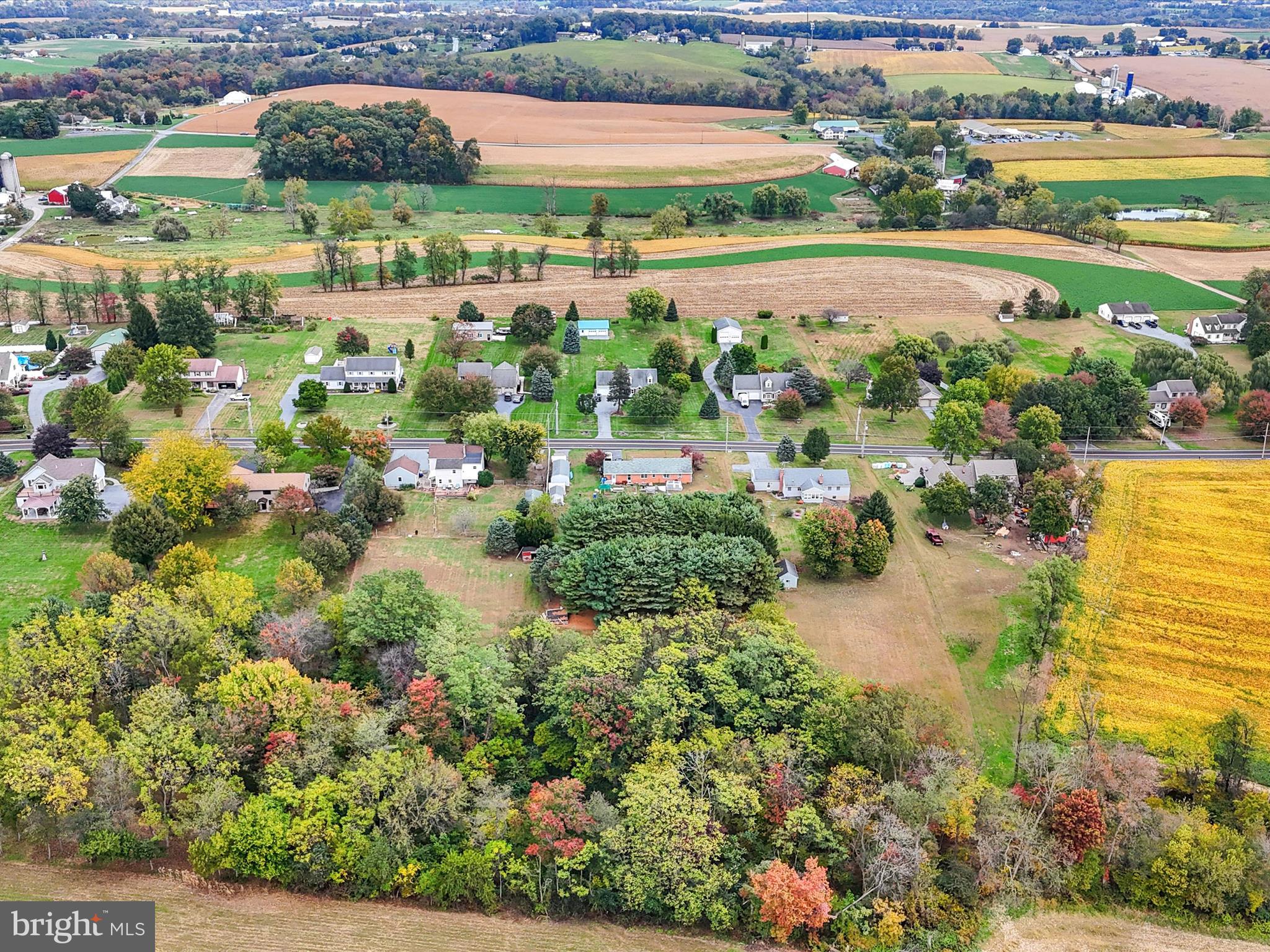 1443 Shumaker Road Manheim, PA 17545 - Photo 57 of 71