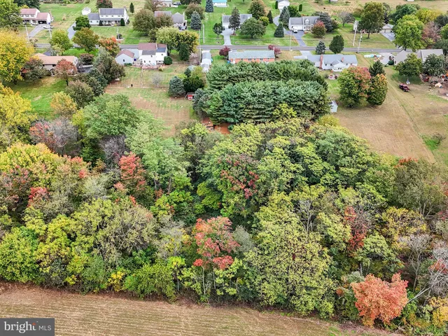 $649,900 | 1443 Shumaker Road, Manheim, PA 17545