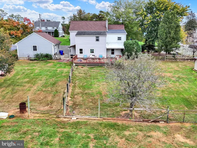 $649,900 | 1443 Shumaker Road, Manheim, PA 17545