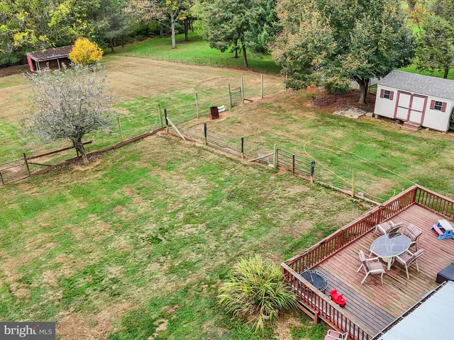 $649,900 | 1443 Shumaker Road, Manheim, PA 17545