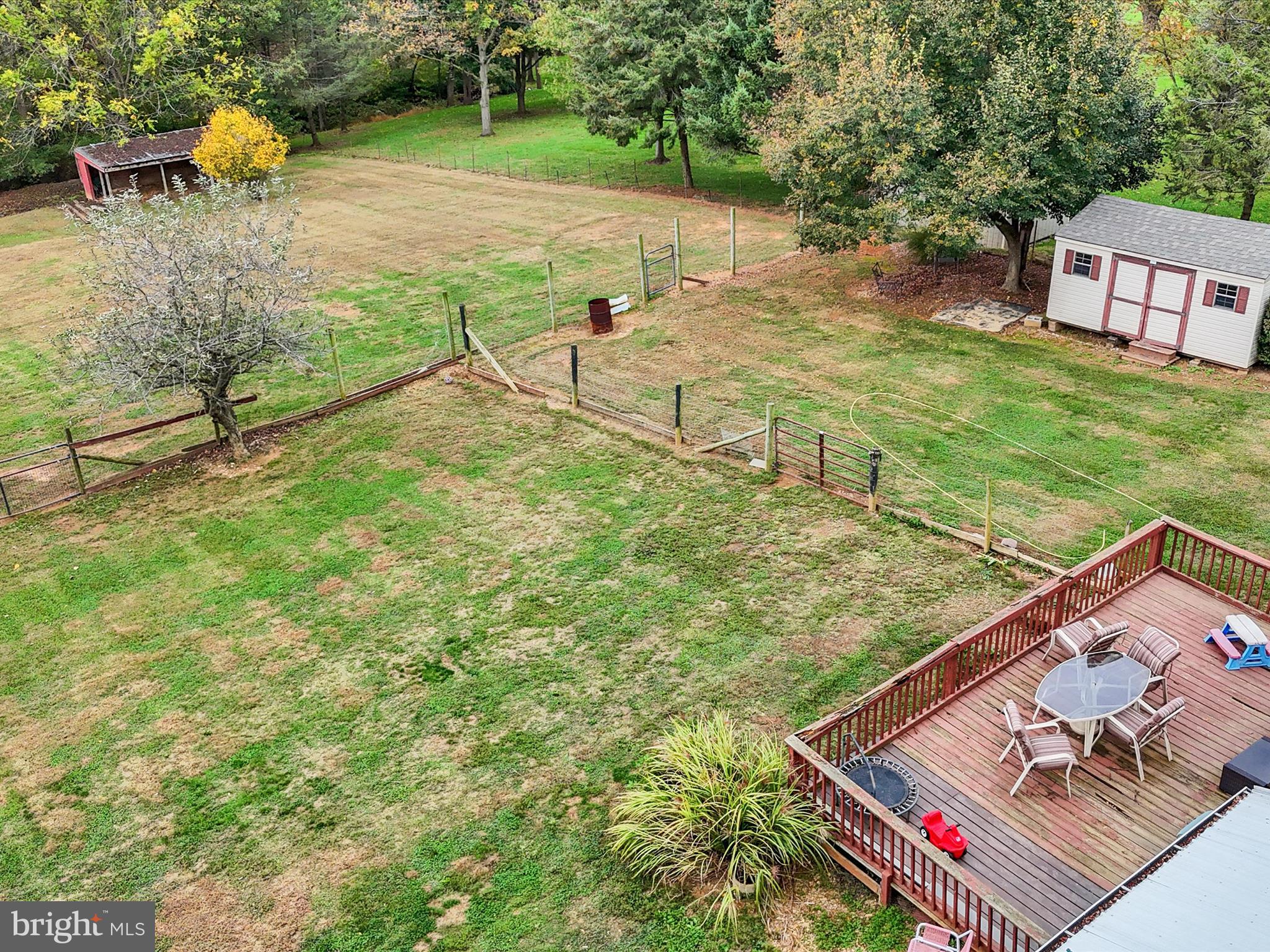 1443 Shumaker Road Manheim, PA 17545 - Photo 65 of 71