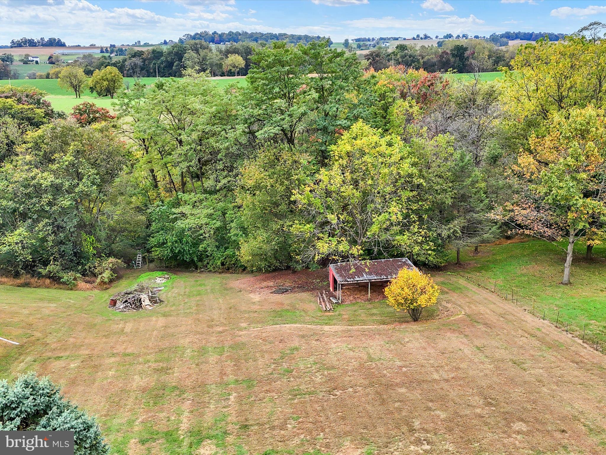 1443 Shumaker Road Manheim, PA 17545 - Photo 67 of 71