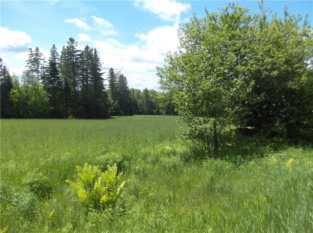 Rt#23 North Dexter Road Sangerville, ME 04479 - Photo 3 of 4 Photo