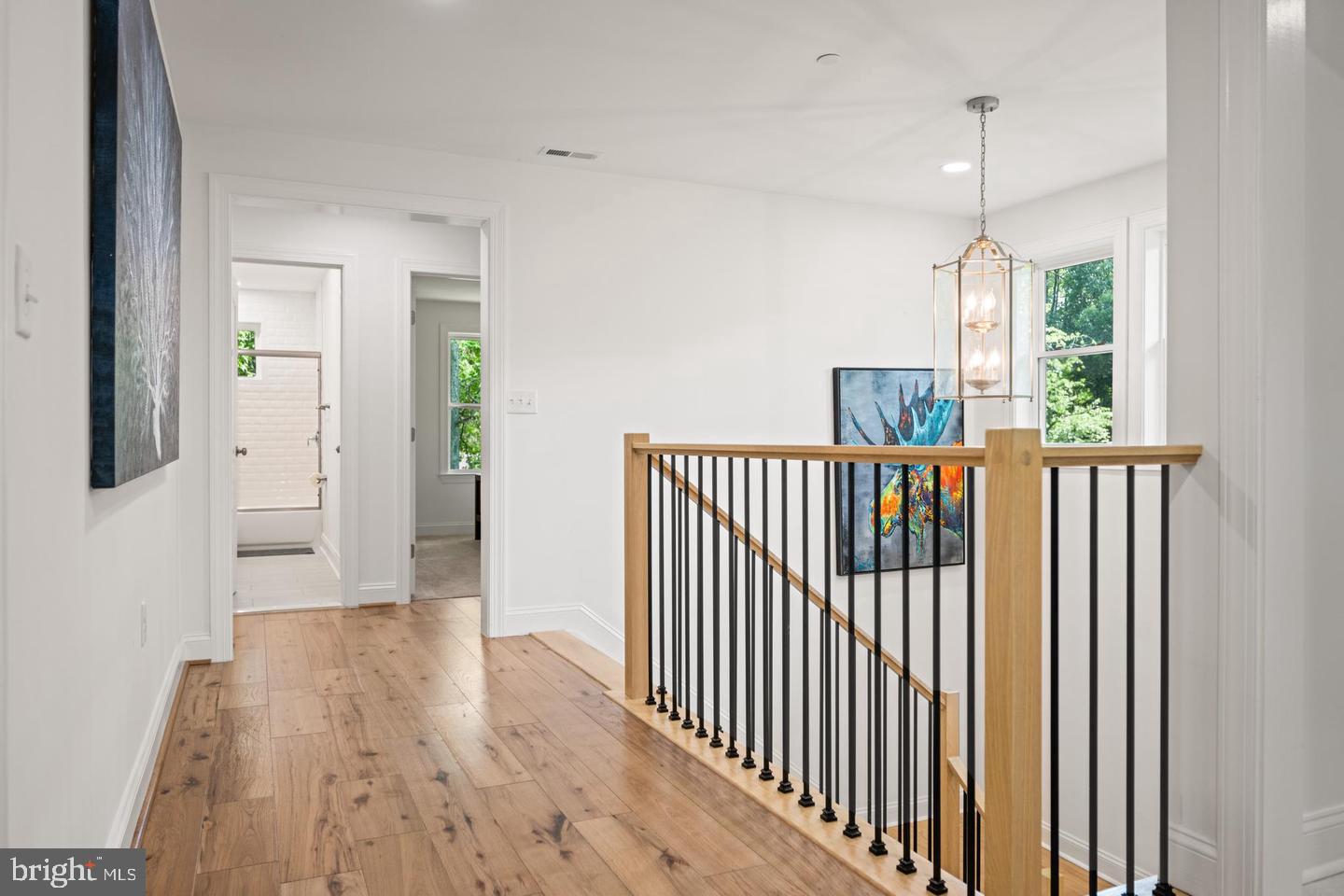 1227 Cross Road Annapolis, MD 21403 - Photo 49 of 75 Gallery Image 49
