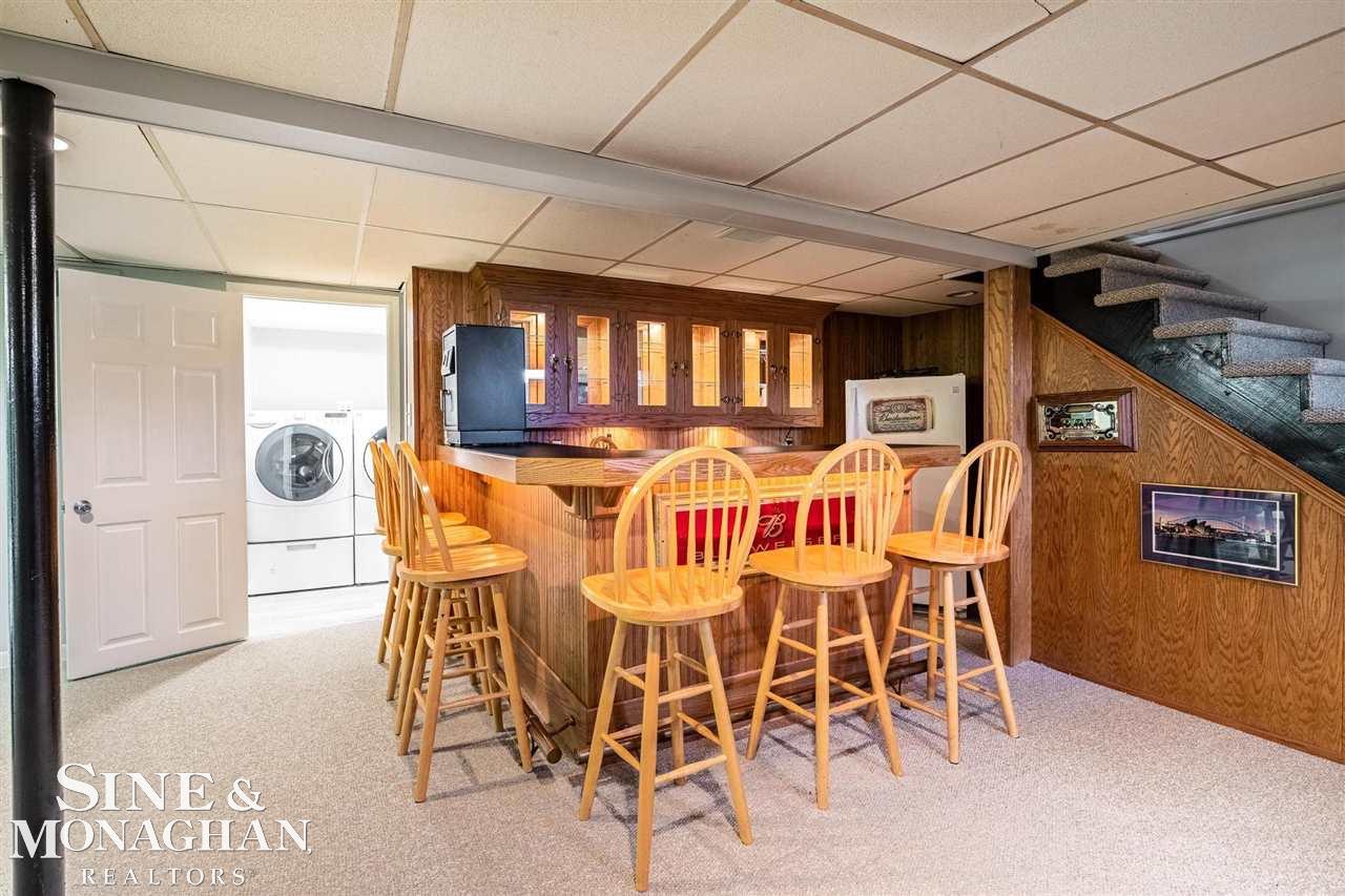 4054 Yankee Road St. Clair, MI 48079 - Photo 20 of 28
