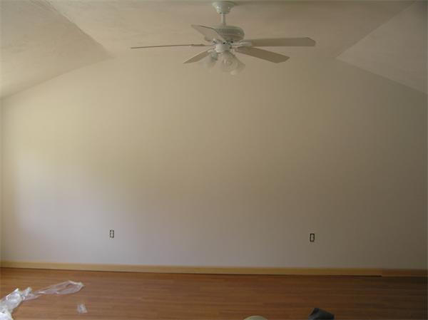 97 Fitchburg Road Ashburnham, MA 01430 - Photo 4 of 4