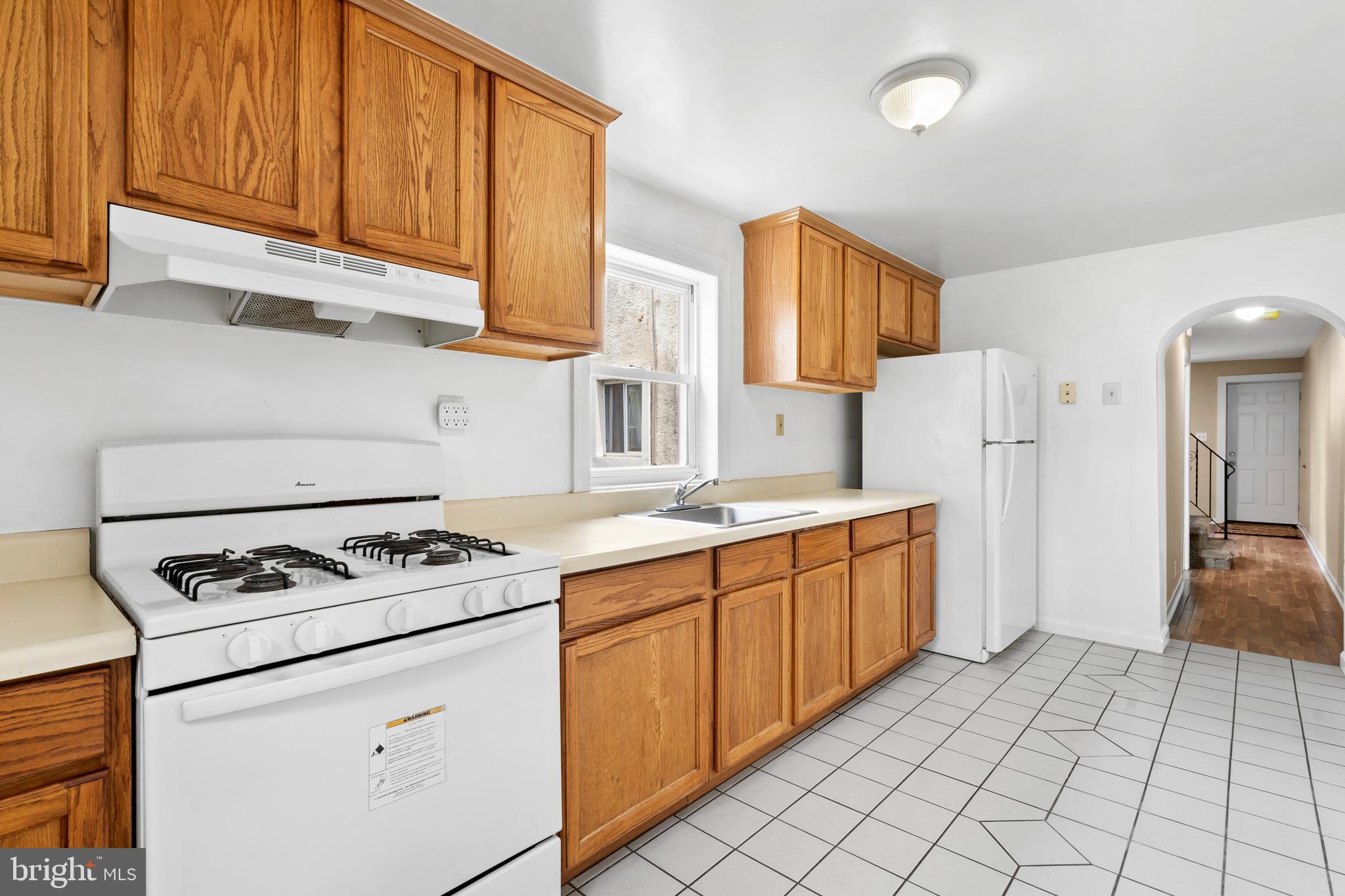 103 9th Street Brookhaven, PA 19015 - Photo 12 of 28