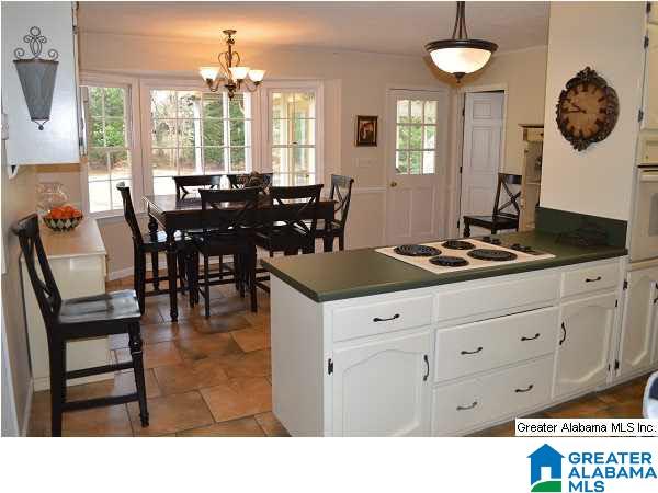 2632 Buckboard Road Birmingham, AL 35244 - Photo 5 of 20