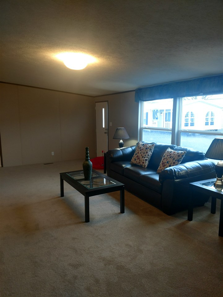 847 Stringtown-Webber Road Corinth, KY 41010 - Photo 3 of 9 Gallery Image 3