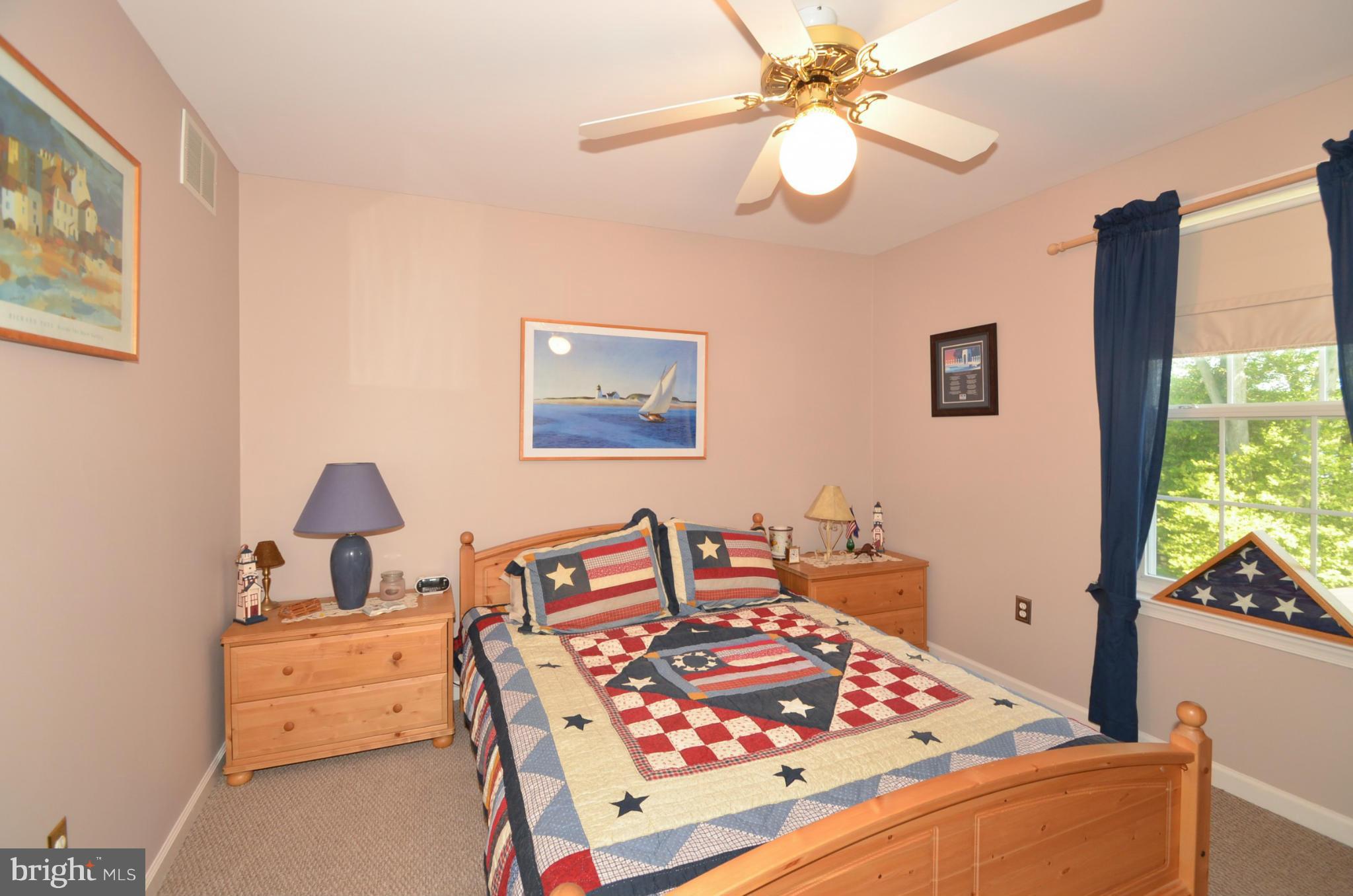 4684 Mountain Road Pasadena, MD 21122 - Photo 14 of 30 Bedroom