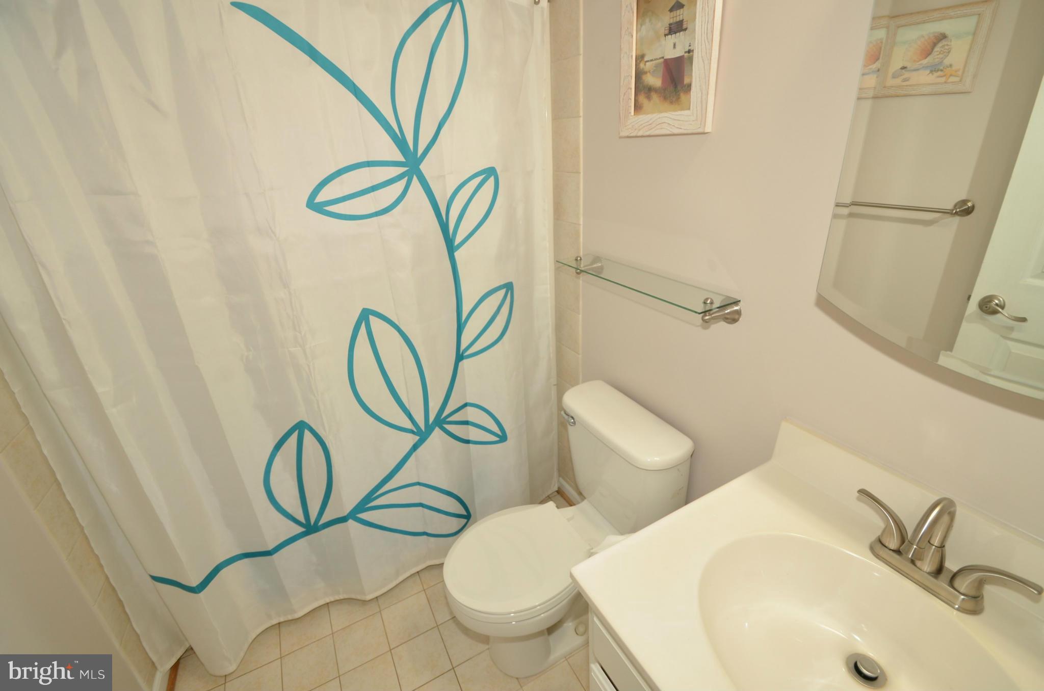 4684 Mountain Road Pasadena, MD 21122 - Photo 29 of 30 Bath