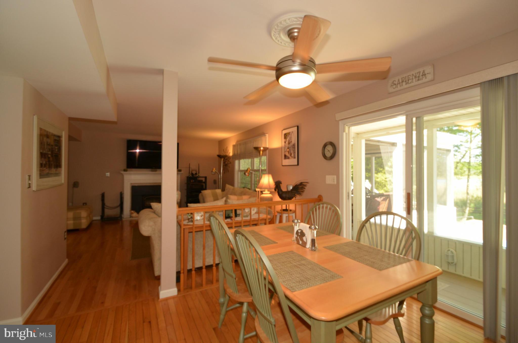 4684 Mountain Road Pasadena, MD 21122 - Photo 5 of 30 Kitchen