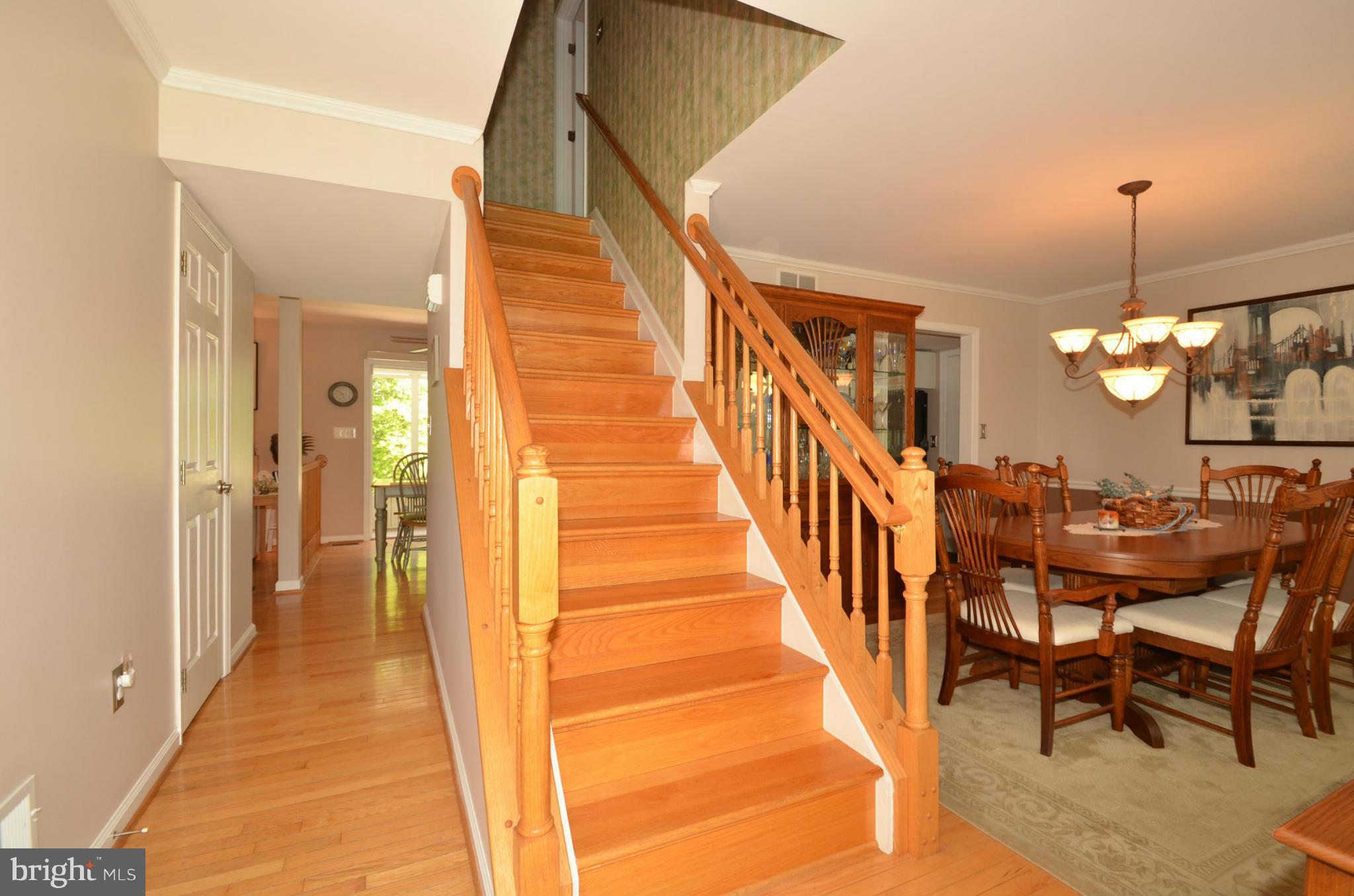 4684 Mountain Road Pasadena, MD 21122 - Photo 6 of 30 Interior (General)