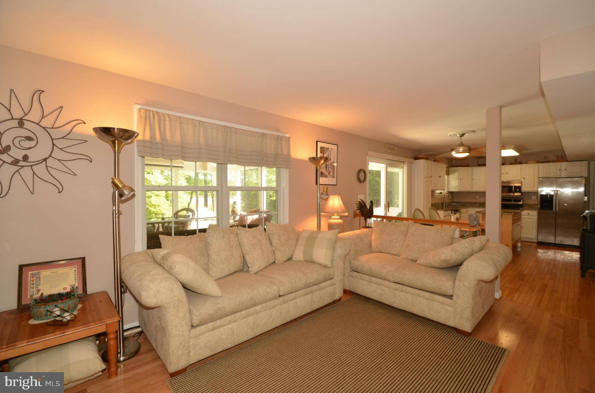 4684 Mountain Road Pasadena, MD 21122 - Photo 8 of 30 Family Room