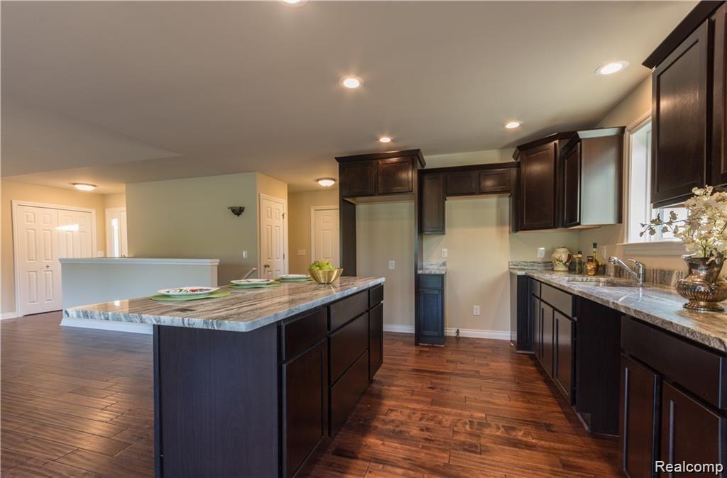 4740 Jasmond Road Goodrich, MI 48438 - Photo 7 of 23 Hegel7.jpg