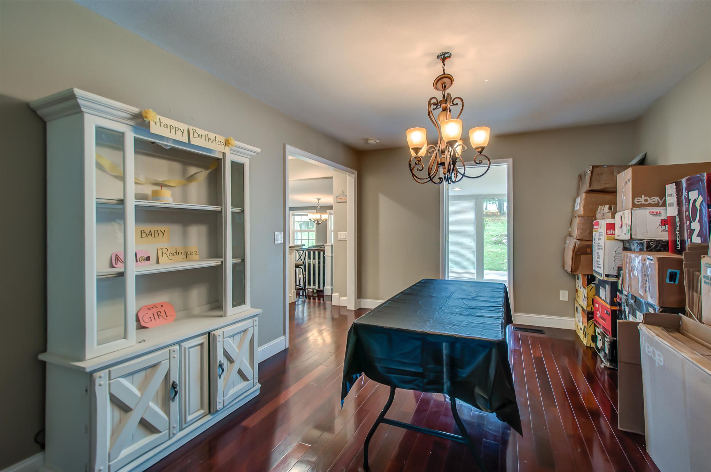 1080 East Beaverdam Road Centerville, TN 37033 - Photo 11 of 28 Gallery Image 11