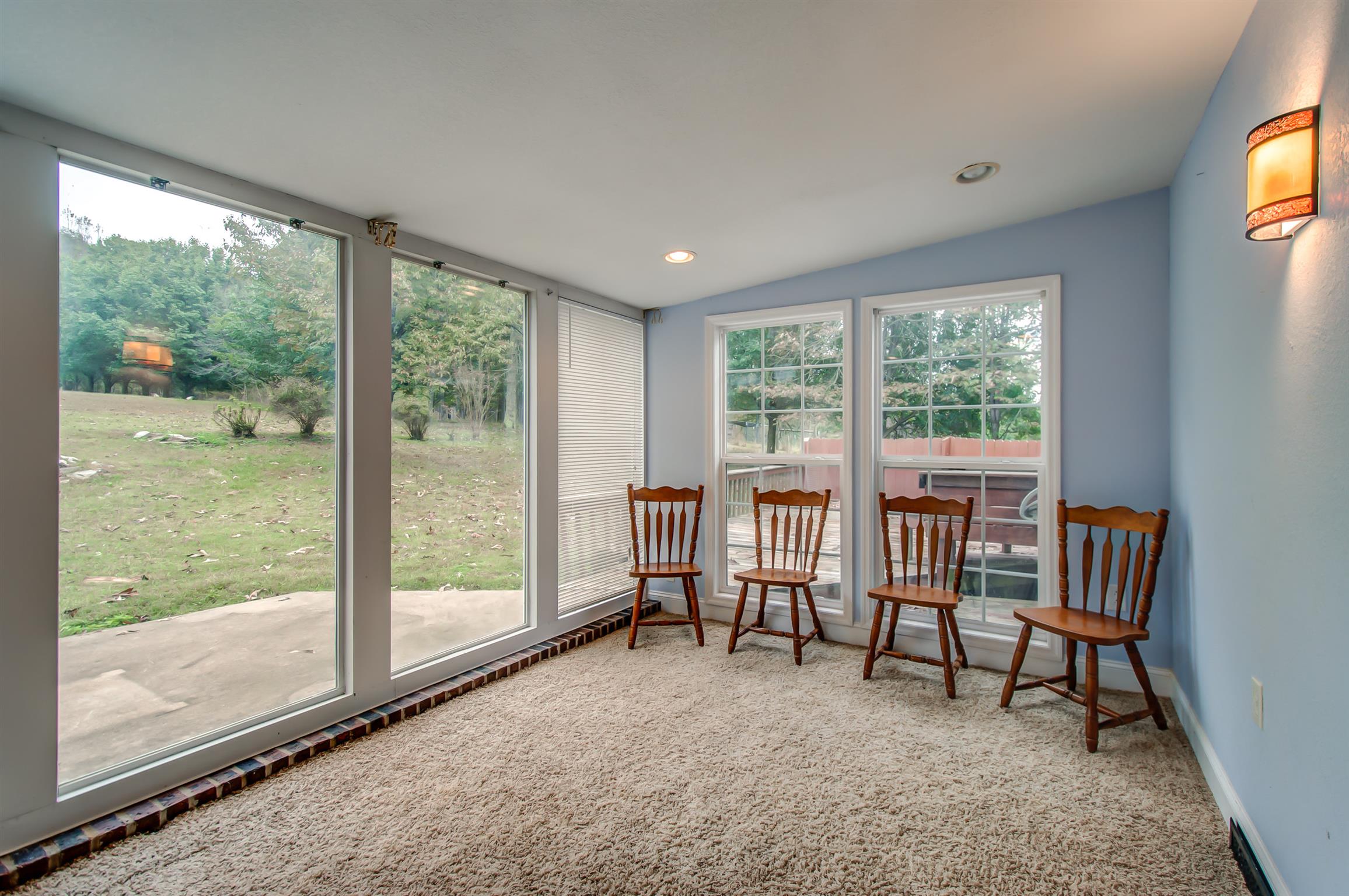 1080 East Beaverdam Road Centerville, TN 37033 - Photo 15 of 28 Gallery Image 15