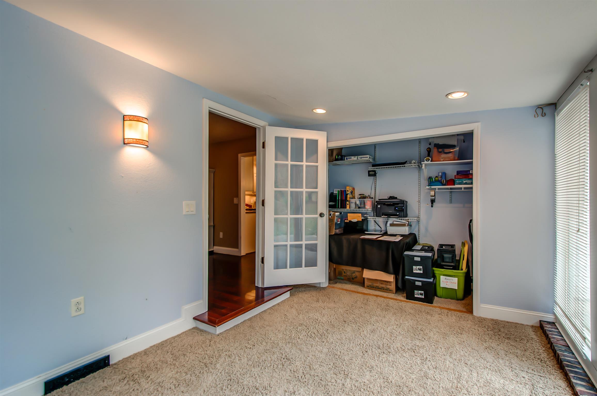 1080 East Beaverdam Road Centerville, TN 37033 - Photo 16 of 28 Gallery Image 16