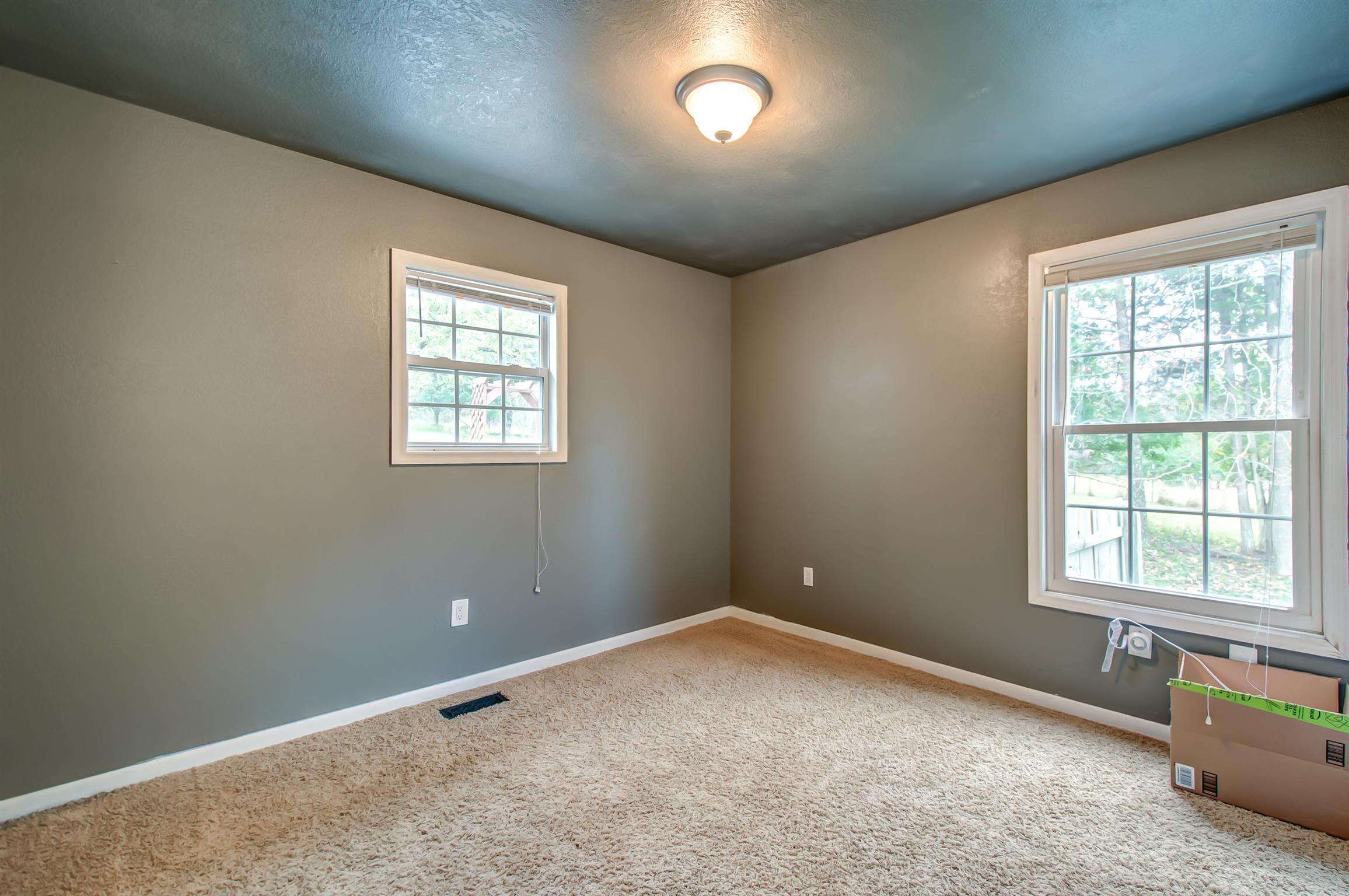 1080 East Beaverdam Road Centerville, TN 37033 - Photo 17 of 28 Gallery Image 17