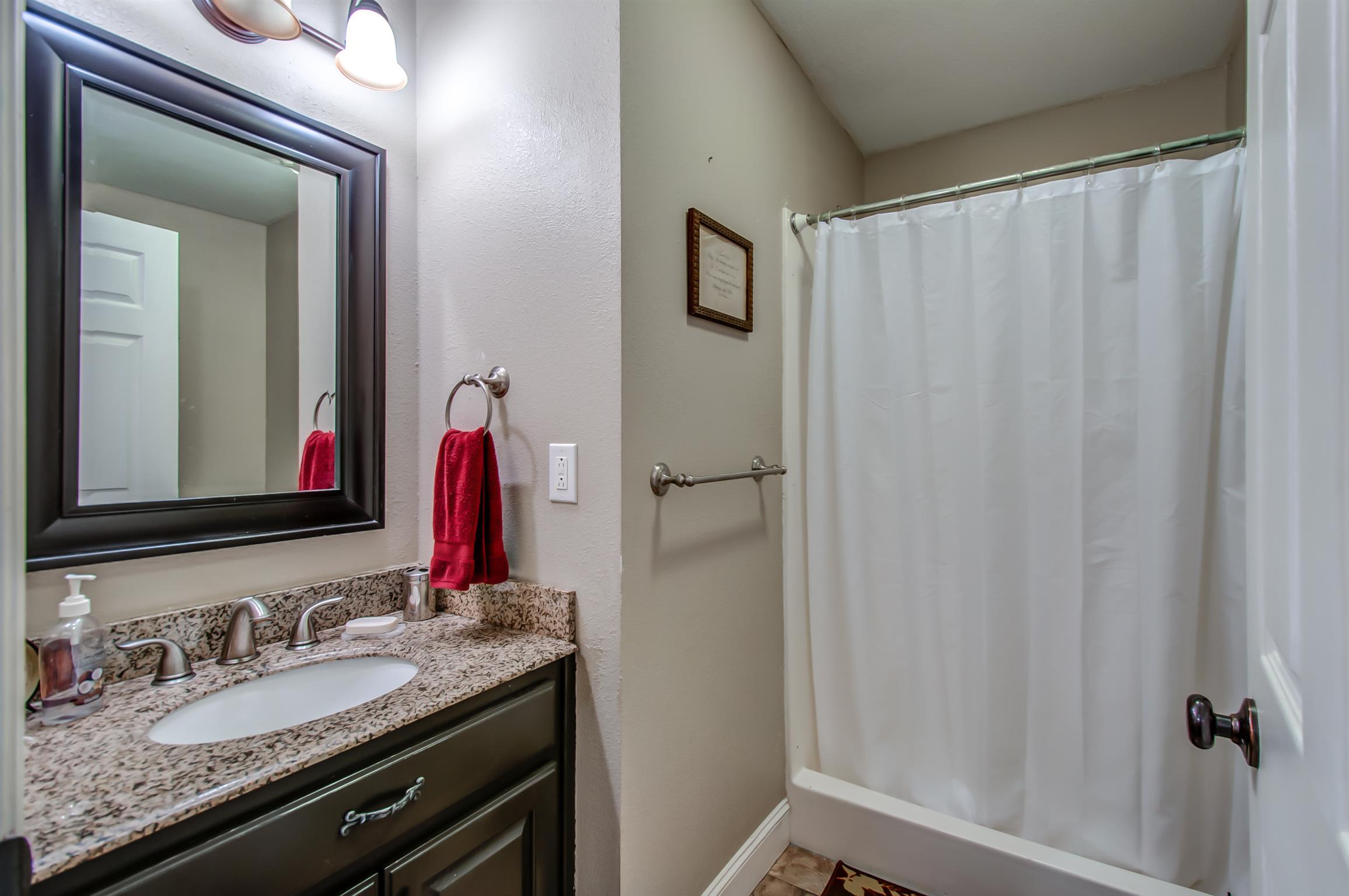 1080 East Beaverdam Road Centerville, TN 37033 - Photo 18 of 28 Gallery Image 18