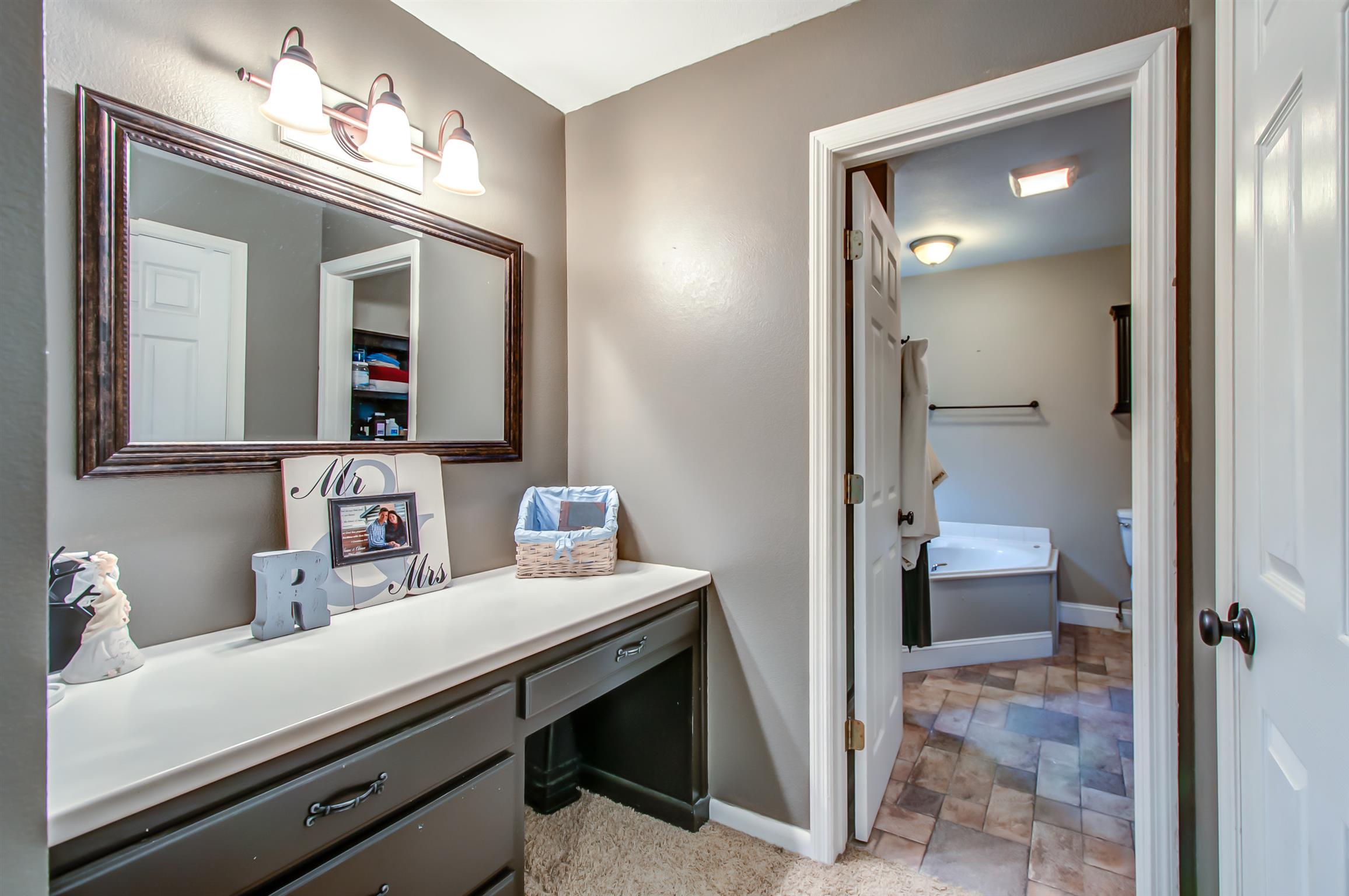 1080 East Beaverdam Road Centerville, TN 37033 - Photo 19 of 28 Gallery Image 19