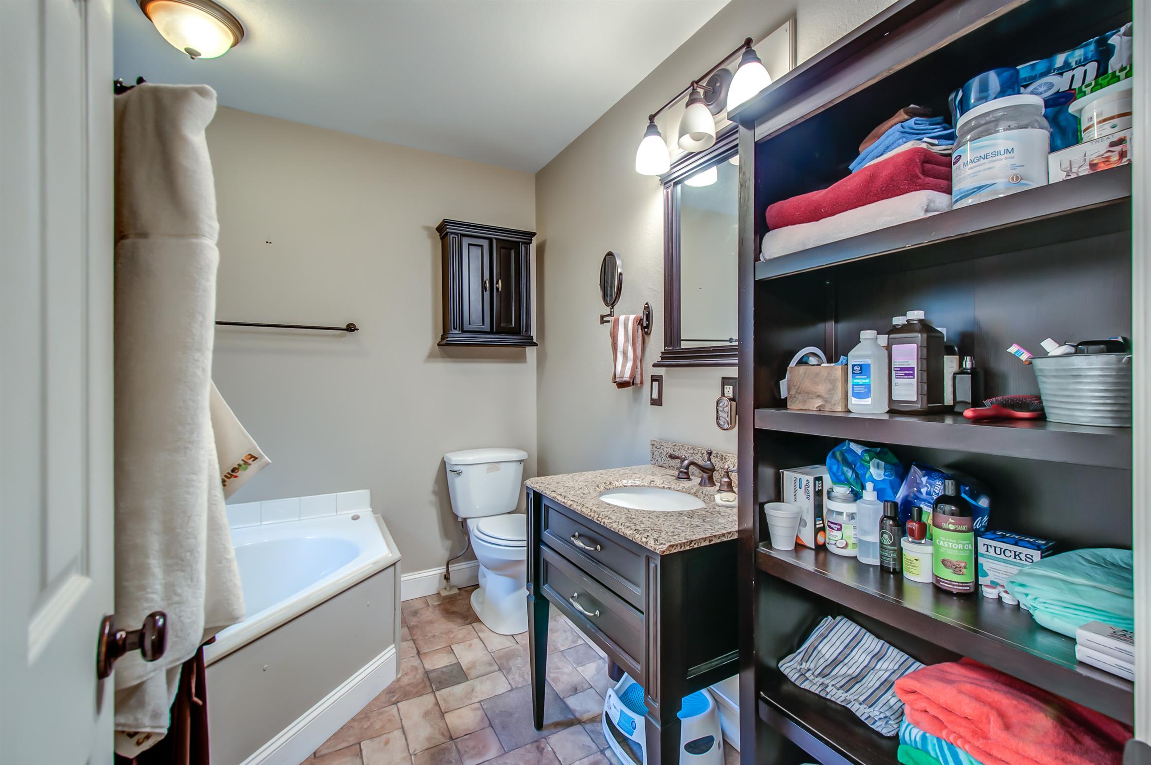1080 East Beaverdam Road Centerville, TN 37033 - Photo 20 of 28 Gallery Image 20