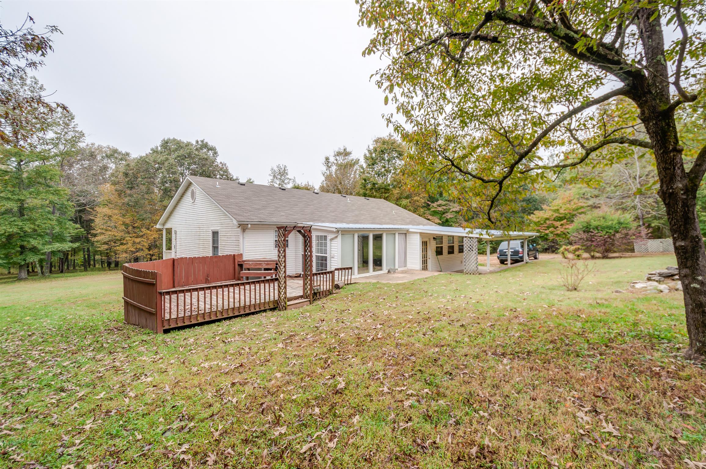 1080 East Beaverdam Road Centerville, TN 37033 - Photo 21 of 28 Gallery Image 21