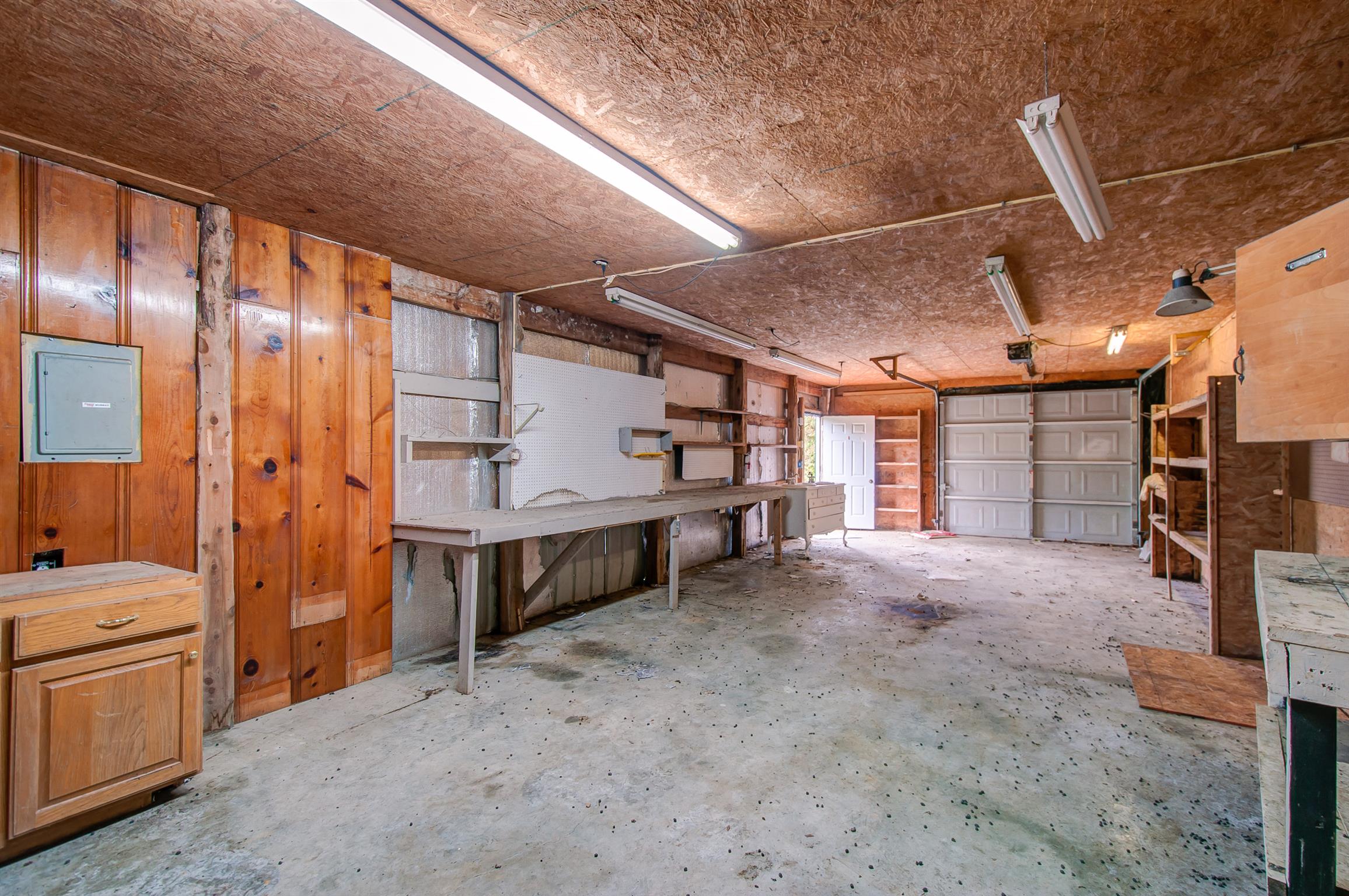 1080 East Beaverdam Road Centerville, TN 37033 - Photo 26 of 28 Gallery Image 26