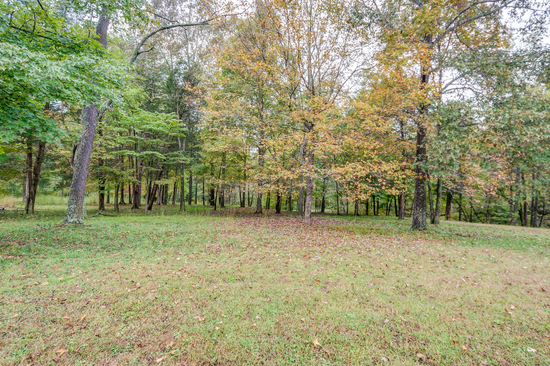 1080 East Beaverdam Road Centerville, TN 37033 - Photo 28 of 28 Gallery Image 28
