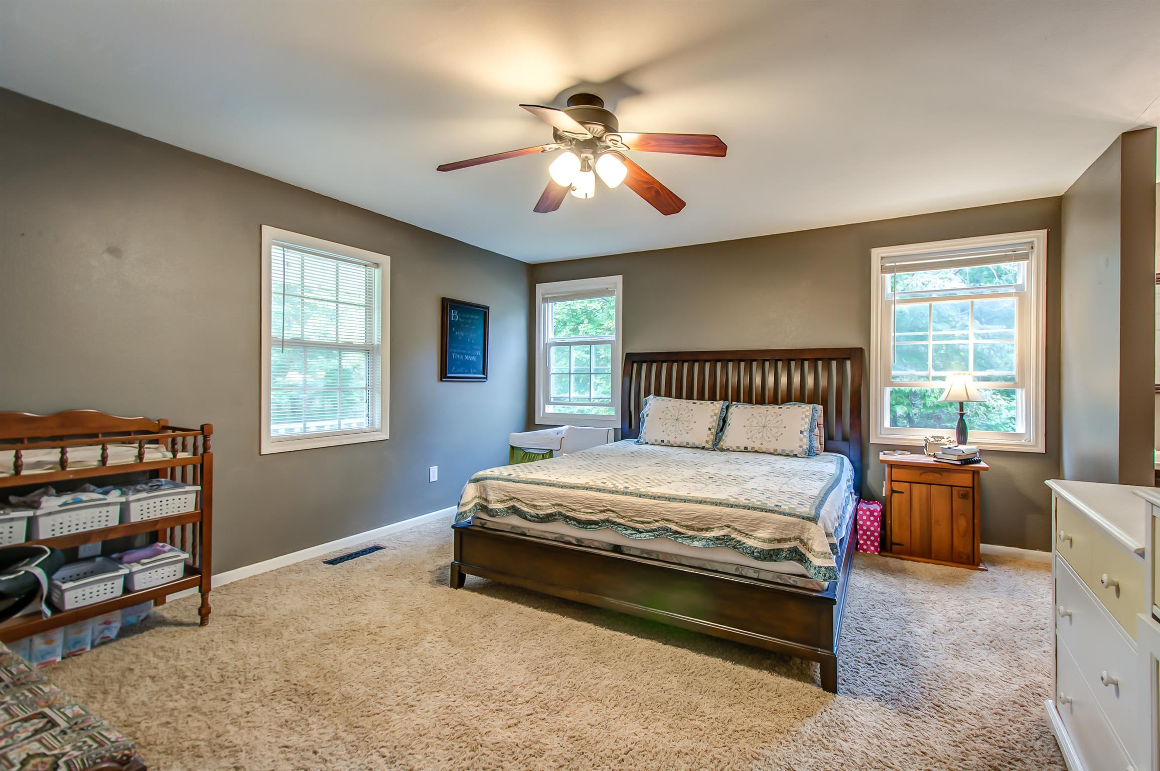 1080 East Beaverdam Road Centerville, TN 37033 - Photo 7 of 28 Gallery Image 7