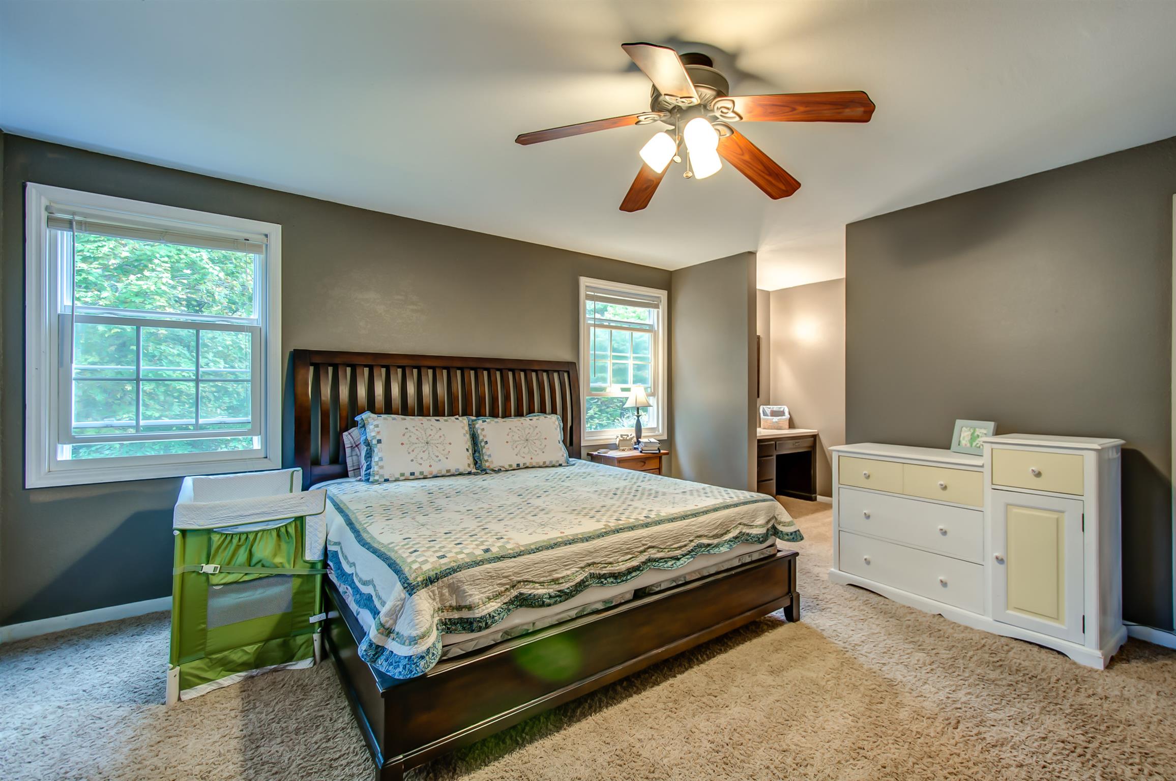 1080 East Beaverdam Road Centerville, TN 37033 - Photo 8 of 28 Gallery Image 8