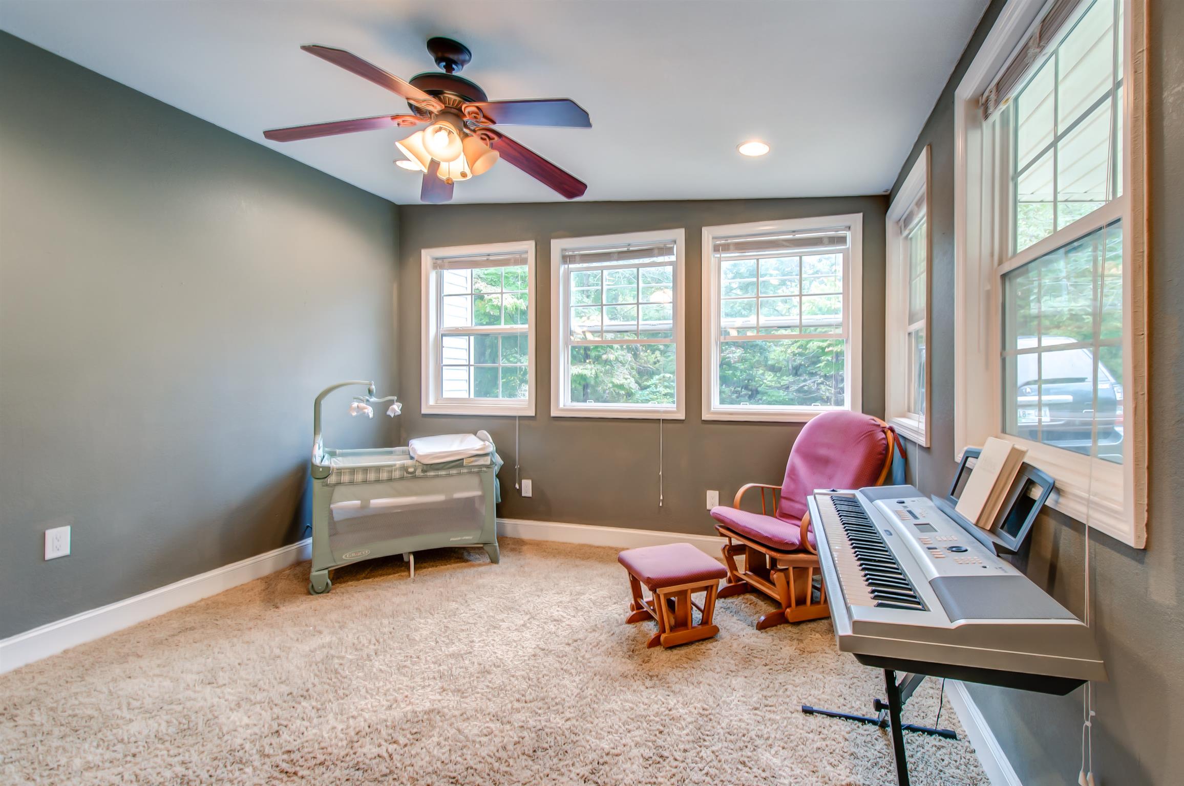 1080 East Beaverdam Road Centerville, TN 37033 - Photo 9 of 28 Gallery Image 9