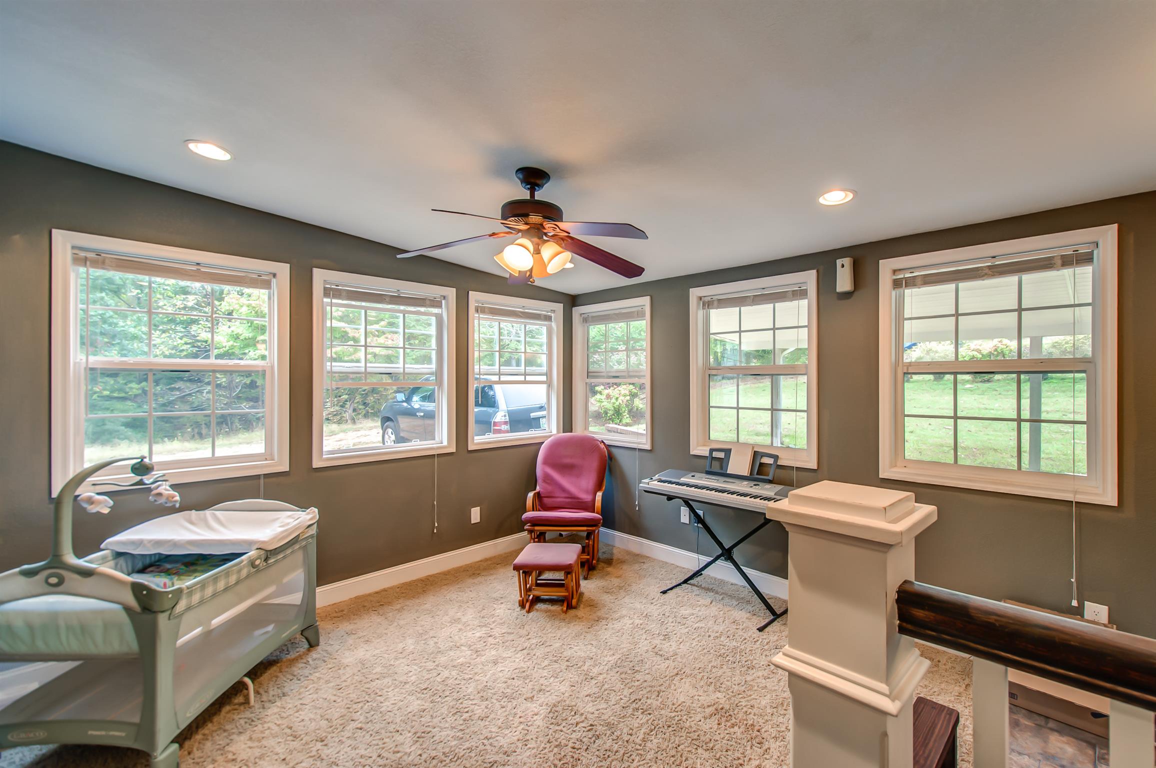 1080 East Beaverdam Road Centerville, TN 37033 - Photo 10 of 28 Gallery Image 10