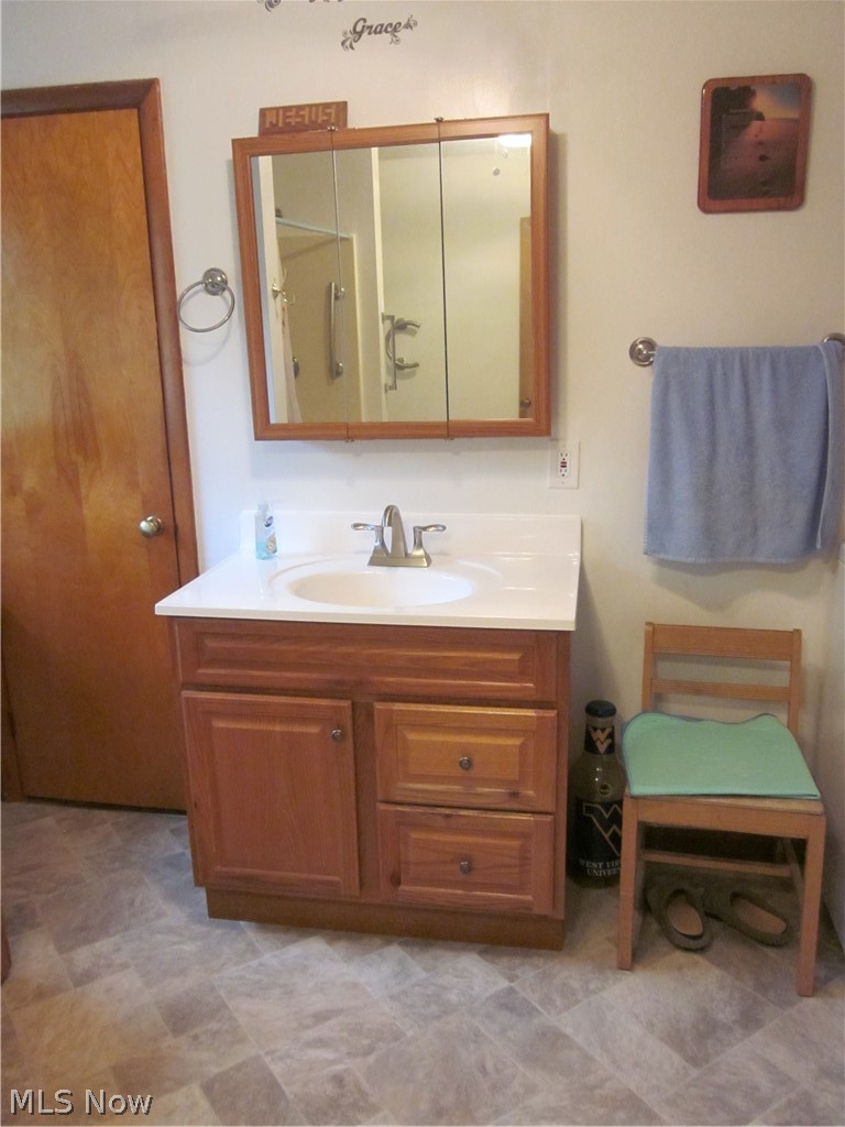43830 Parsons Road Oberlin, OH 44074 - Photo 8 of 16