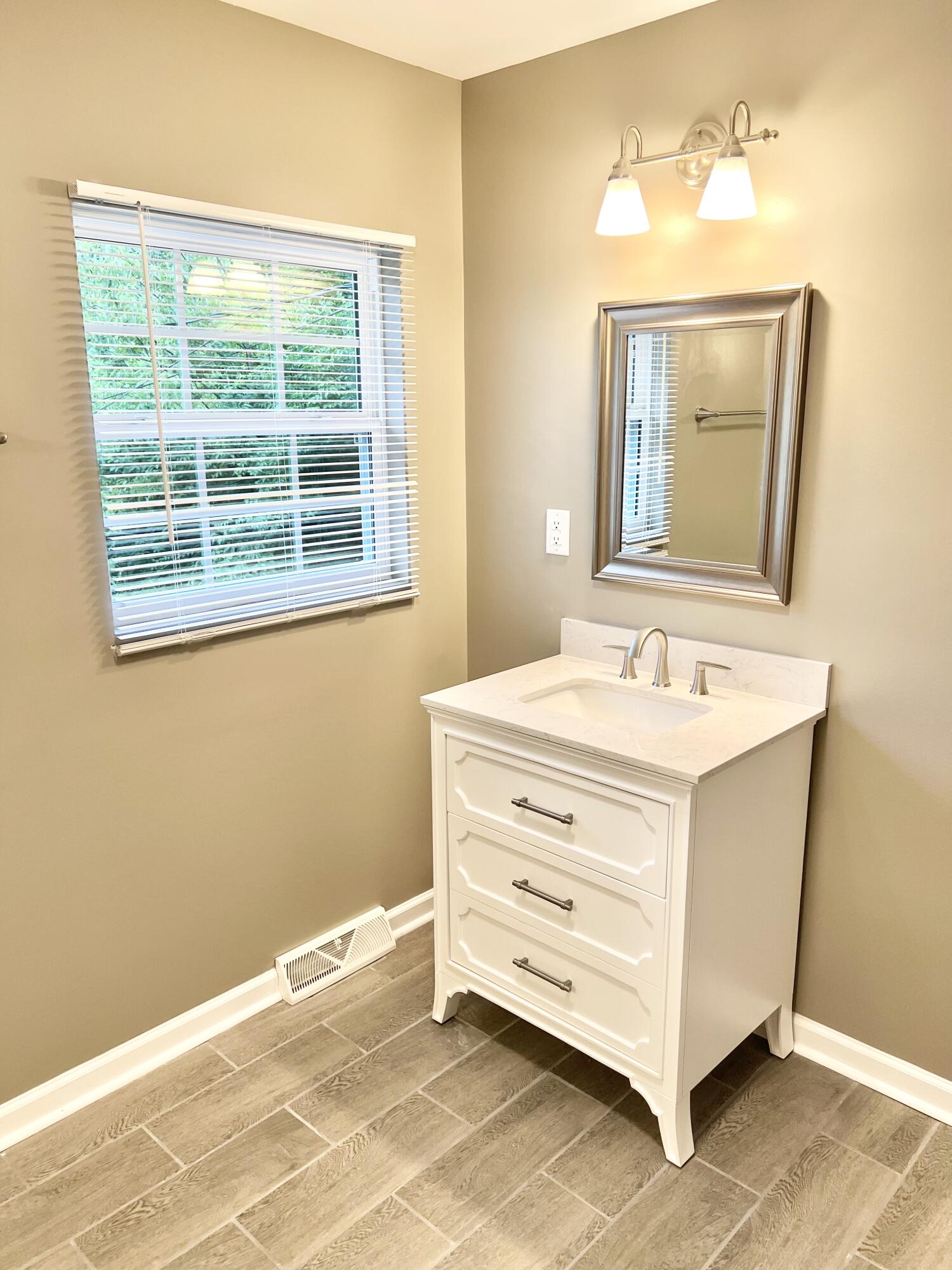 3453 Boston Road Lexington, KY 40503 - Photo 24 of 47 IMG_0423