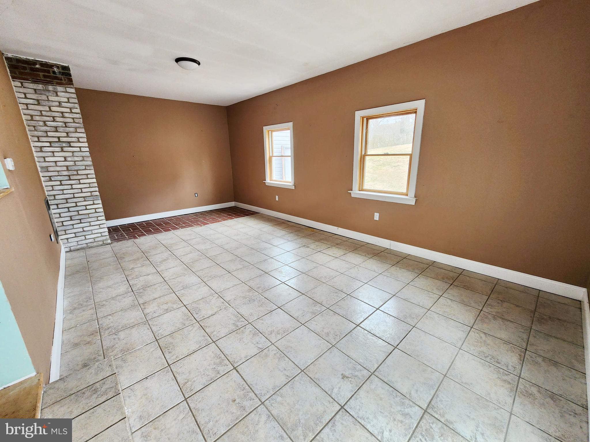 3715 Blenheim Road Phoenix, MD 21131 - Photo 11 of 20 Gallery Image 11