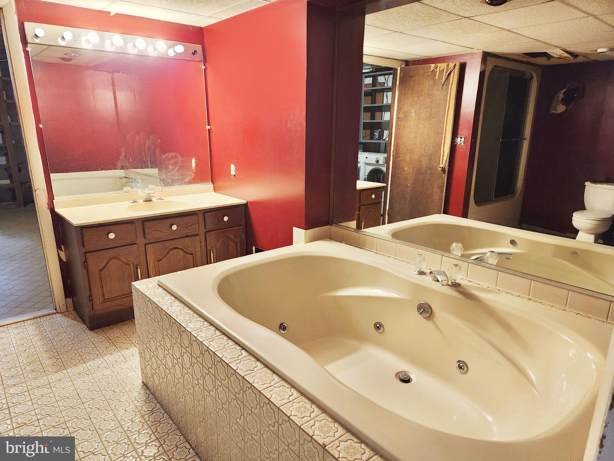3715 Blenheim Road Phoenix, MD 21131 - Photo 12 of 20 Gallery Image 12