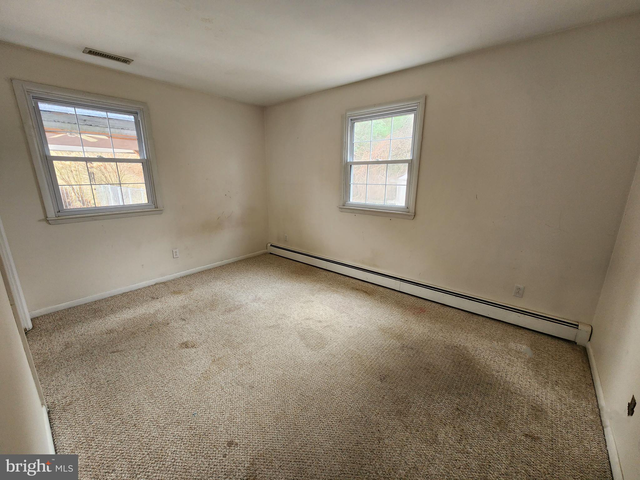 3715 Blenheim Road Phoenix, MD 21131 - Photo 14 of 20 Gallery Image 14
